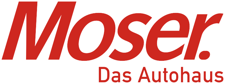 Autohaus Moser