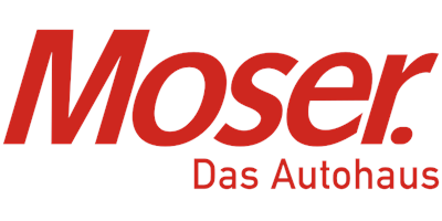 Autohaus Moser