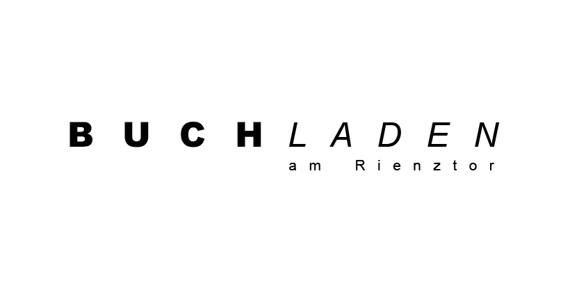 Buchladen