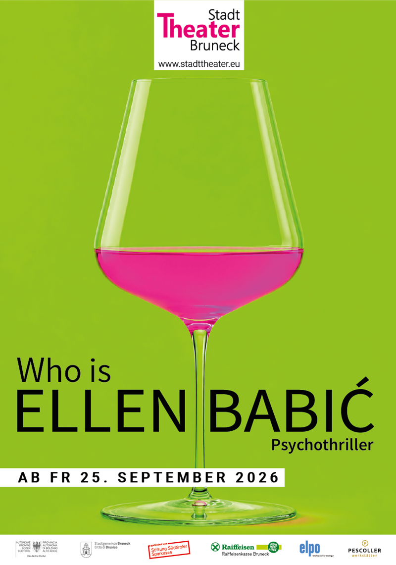 2026/27 ELLEN BABIĆ