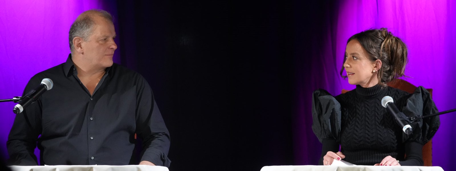 Aus dem Briefwechsel von Christine Lavant und Werner Berg