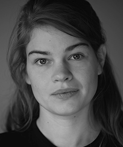 Laura Masten