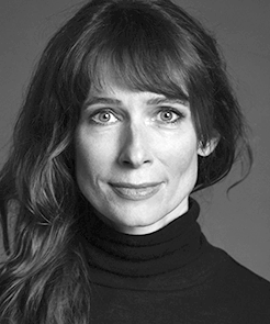 Margot Mayrhofer
