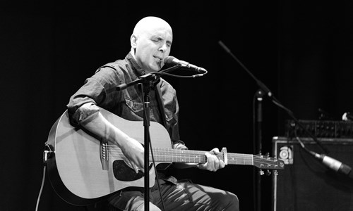 Südtirol Unplugged