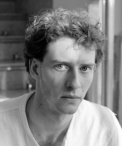 Ludwig Wendelin Weißenberger