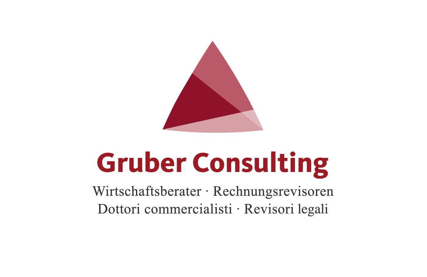 Gruber Consulting
