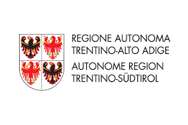 Autonome Region Trentino Südtirol
