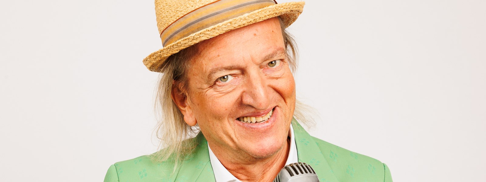 2024/25 Markus Linder