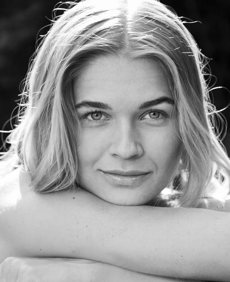 Laura Schlittke