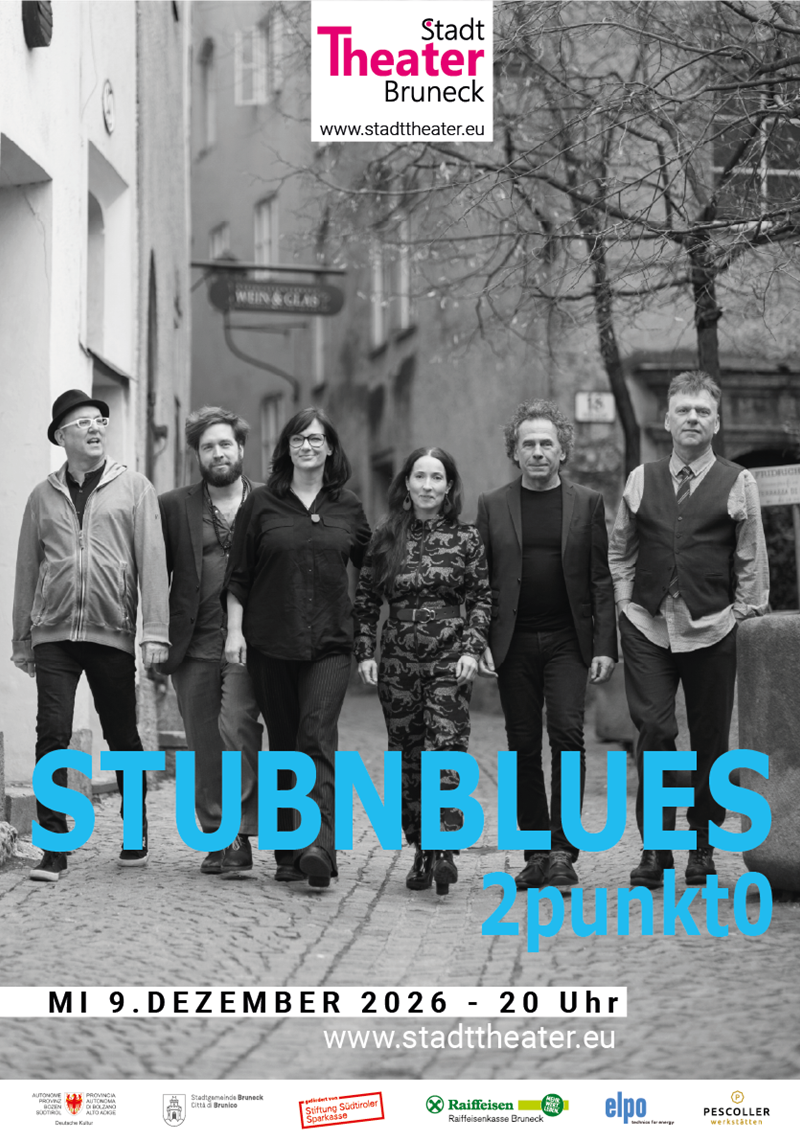 2026/27 STUBNBLUES 2.0