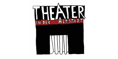 Theater in der Altstadt Meran