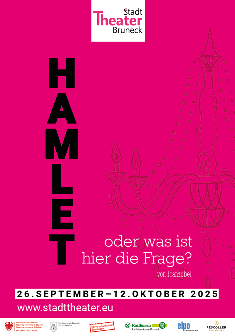 Hamlet