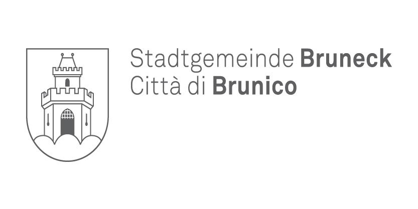 Gemeinde Bruneck
