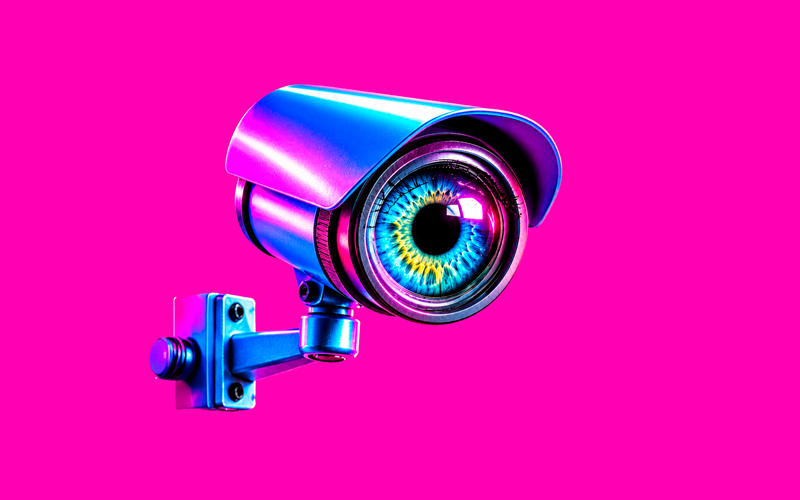 2026/27 Der Videobeweis