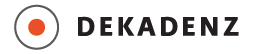 Decadenz Brixen