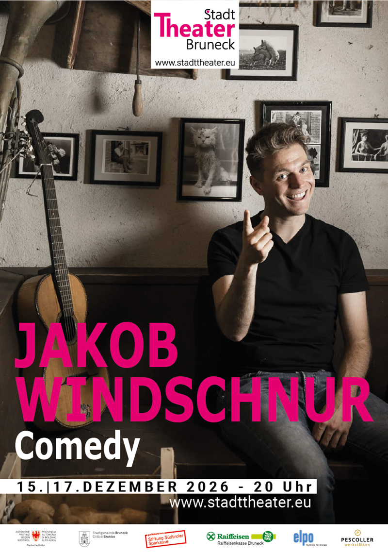2026/27 JAKOB WINDSCHNUR