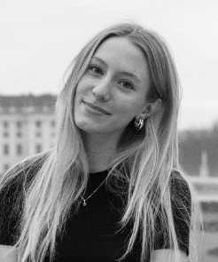 Paula Renzler