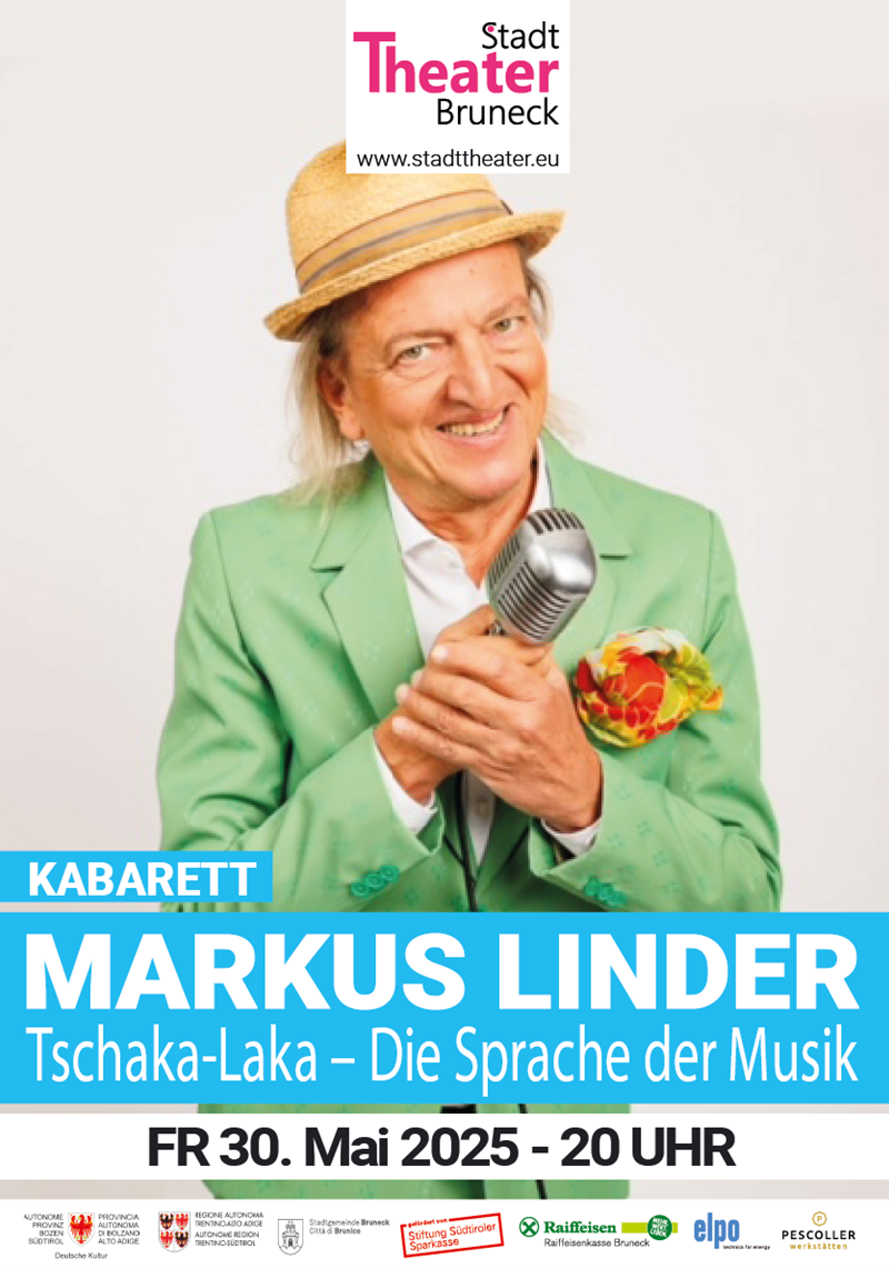 2024/25 Markus Linder